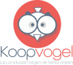 Koopvogel producten